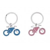 ΜΠΡΕΛΟΚ ΜΕΤΑΛΛΙΚΟ