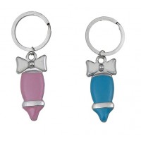 ΜΠΡΕΛΟΚ ΜΕΤΑΛΛΙΚΟ