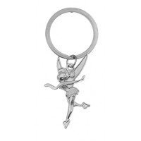 ΜΠΡΕΛΟΚ ΜΕΤΑΛΛΙΚΟ