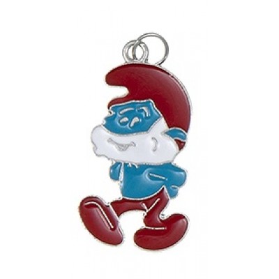 ΜΠΡΕΛΟΚ ΜΕΤΑΛΛΙΚΟ