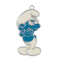 ΜΠΡΕΛΟΚ ΜΕΤΑΛΛΙΚΟ