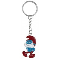 ΜΠΡΕΛΟΚ ΜΕΤΑΛΛΙΚΟ