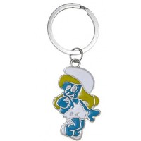 ΜΠΡΕΛΟΚ ΜΕΤΑΛΛΙΚΟ