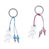 ΜΠΡΕΛΟΚ ΑΚΡΥΛΙΚΟ