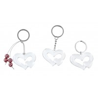 ΜΠΡΕΛΟΚ ΑΚΡΥΛΙΚΟ