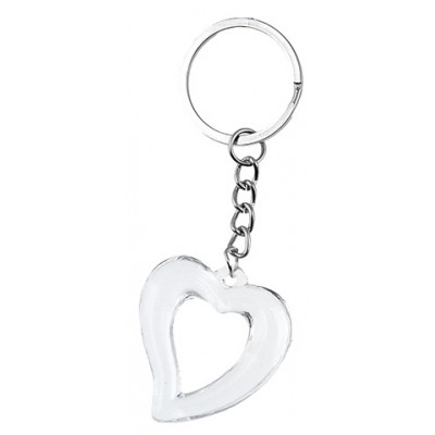 ΜΠΡΕΛΟΚ ΑΚΡΥΛΙΚΟ