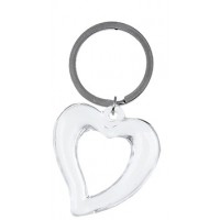 ΜΠΡΕΛΟΚ ΑΚΡΥΛΙΚΟ