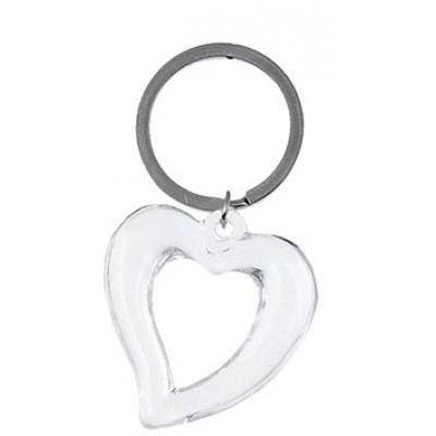 ΜΠΡΕΛΟΚ ΑΚΡΥΛΙΚΟ