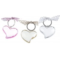 ΜΠΡΕΛΟΚ ΑΚΡΥΛΙΚΟ