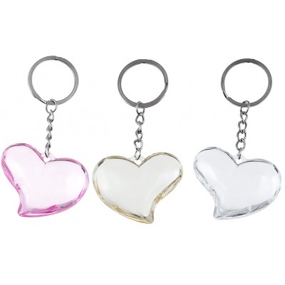 ΜΠΡΕΛΟΚ ΑΚΡΥΛΙΚΟ