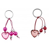 ΜΠΡΕΛΟΚ ΑΚΡΥΛΙΚΟ