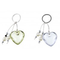 ΜΠΡΕΛΟΚ ΑΚΡΥΛΙΚΟ