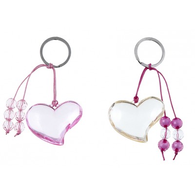 ΜΠΡΕΛΟΚ ΑΚΡΥΛΙΚΟ