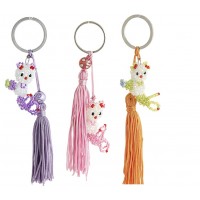 ΜΠΡΕΛΟΚ ΜΕΤΑΛΛΙΚΟ