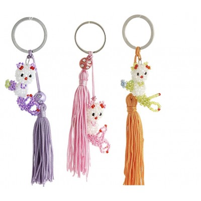 ΜΠΡΕΛΟΚ ΜΕΤΑΛΛΙΚΟ