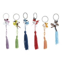 ΜΠΡΕΛΟΚ ΜΕΤΑΛΛΙΚΟ