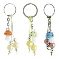 ΜΠΡΕΛΟΚ ΜΕΤΑΛΛΙΚΟ