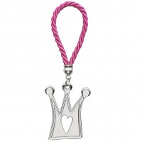 ΜΠΡΕΛΟΚ ΜΕΤΑΛΛΙΚΟ