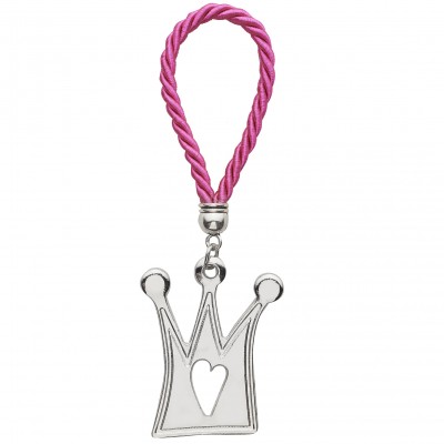 ΜΠΡΕΛΟΚ ΜΕΤΑΛΛΙΚΟ