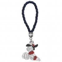 ΜΠΡΕΛΟΚ ΜΕΤΑΛΛΙΚΟ