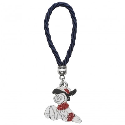 ΜΠΡΕΛΟΚ ΜΕΤΑΛΛΙΚΟ