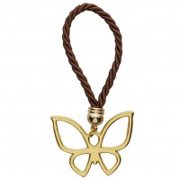 ΜΠΡΕΛΟΚ ΜΕΤΑΛΛΙΚΟ