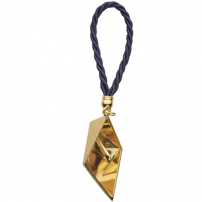 ΜΠΡΕΛΟΚ ΜΕΤΑΛΛΙΚΟ