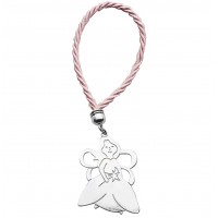 ΜΠΡΕΛΟΚ ΜΕΤΑΛΛΙΚΟ