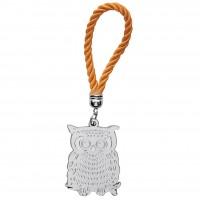 ΜΠΡΕΛΟΚ ΜΕΤΑΛΛΙΚΟ