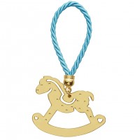 ΜΠΡΕΛΟΚ ΜΕΤΑΛΛΙΚΟ