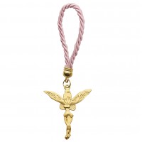 ΜΠΡΕΛΟΚ ΜΕΤΑΛΛΙΚΟ