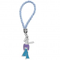 ΜΠΡΕΛΟΚ ΜΕΤΑΛΛΙΚΟ