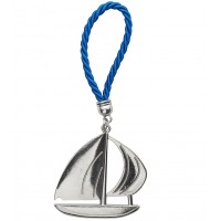 ΜΠΡΕΛΟΚ ΜΕΤΑΛΛΙΚΟ