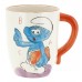 ΜΠΟΜΠΟΝΙΕΡΑ ΚΟΥΠΑ ΜΠΟΜΠΟΝΙΕΡΑ ΚΟΥΠΑ