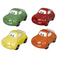 ΚΕΡΑΜΙΚΗ