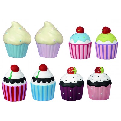 ΚΕΡΑΜΙΚΗ