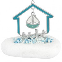 ΜΠΟΜΠΟΝΙΕΡΑ ΒΟΤΣΑΛΟ ΜΠΟΜΠΟΝΙΕΡΑ ΒΟΤΣΑΛΟ