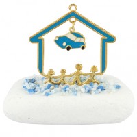 ΜΠΟΜΠΟΝΙΕΡΑ ΒΟΤΣΑΛΟ ΜΠΟΜΠΟΝΙΕΡΑ ΒΟΤΣΑΛΟ