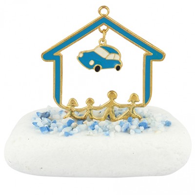 ΜΠΟΜΠΟΝΙΕΡΑ ΒΟΤΣΑΛΟ ΜΠΟΜΠΟΝΙΕΡΑ ΒΟΤΣΑΛΟ