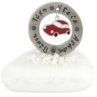 ΜΠΟΜΠΟΝΙΕΡΑ ΒΟΤΣΑΛΟ ΜΠΟΜΠΟΝΙΕΡΑ ΒΟΤΣΑΛΟ