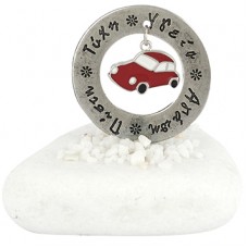 ΜΠΟΜΠΟΝΙΕΡΑ ΒΟΤΣΑΛΟ ΜΠΟΜΠΟΝΙΕΡΑ ΒΟΤΣΑΛΟ