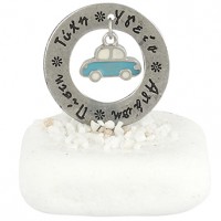 ΜΠΟΜΠΟΝΙΕΡΑ ΒΟΤΣΑΛΟ ΜΠΟΜΠΟΝΙΕΡΑ ΒΟΤΣΑΛΟ