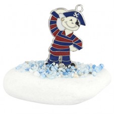 ΜΠΟΜΠΟΝΙΕΡΑ ΒΟΤΣΑΛΟ ΜΠΟΜΠΟΝΙΕΡΑ ΒΟΤΣΑΛΟ