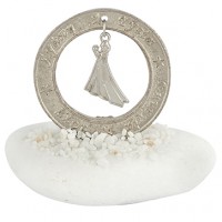 ΜΠΟΜΠΟΝΙΕΡΑ ΒΟΤΣΑΛΟ