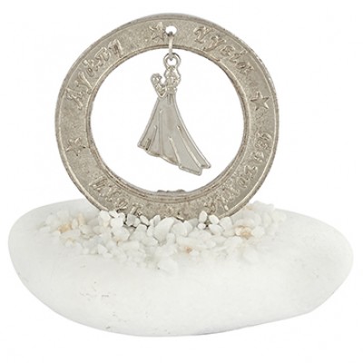 ΜΠΟΜΠΟΝΙΕΡΑ ΒΟΤΣΑΛΟ ΜΠΟΜΠΟΝΙΕΡΑ ΒΟΤΣΑΛΟ