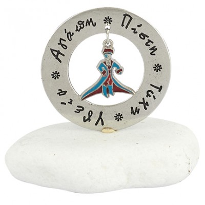 ΜΠΟΜΠΟΝΙΕΡΑ ΒΟΤΣΑΛΟ ΜΠΟΜΠΟΝΙΕΡΑ ΒΟΤΣΑΛΟ