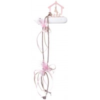 ΜΠΟΜΠΟΝΙΕΡΑ ΒΟΤΣΑΛΟ ΜΠΟΜΠΟΝΙΕΡΑ ΒΟΤΣΑΛΟ