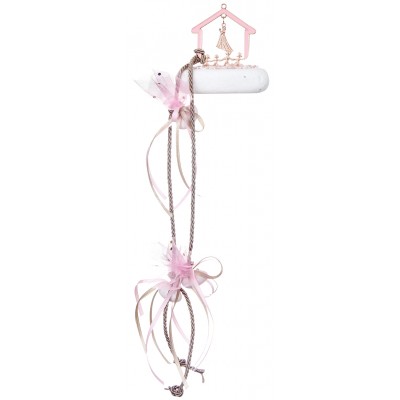 ΜΠΟΜΠΟΝΙΕΡΑ ΒΟΤΣΑΛΟ ΜΠΟΜΠΟΝΙΕΡΑ ΒΟΤΣΑΛΟ