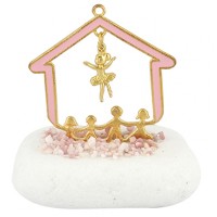 ΜΠΟΜΠΟΝΙΕΡΑ ΒΟΤΣΑΛΟ ΜΠΟΜΠΟΝΙΕΡΑ ΒΟΤΣΑΛΟ