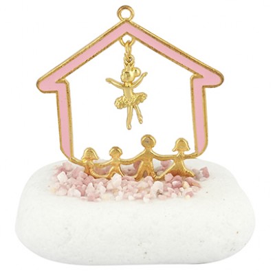 ΜΠΟΜΠΟΝΙΕΡΑ ΒΟΤΣΑΛΟ